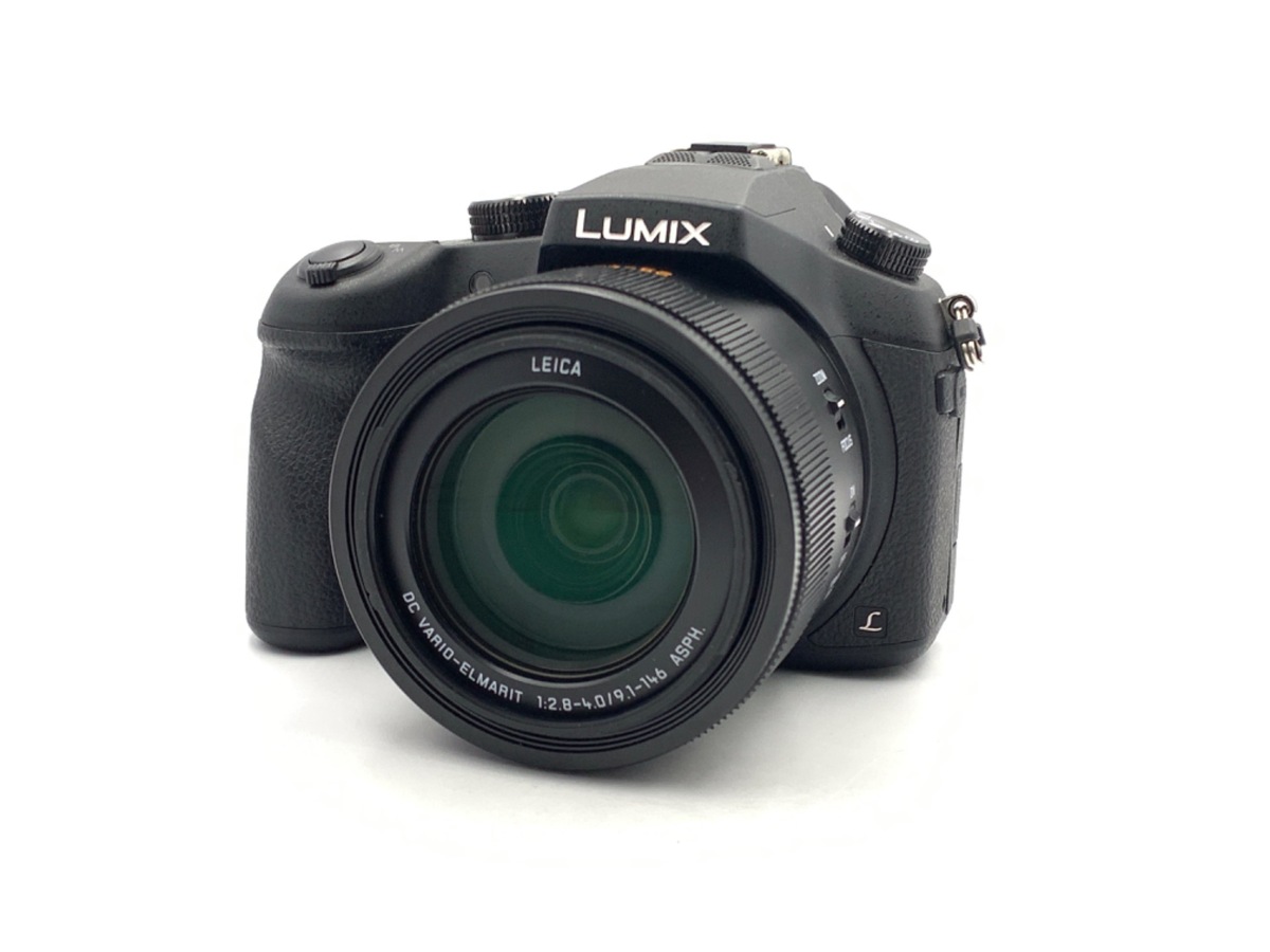 価格.com - パナソニック LUMIX DMC-FS3 価格比較