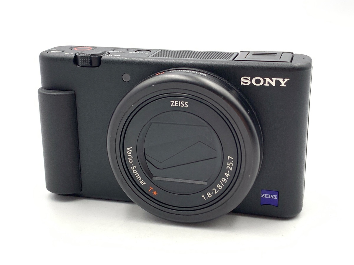 価格.com - SONY サイバーショット DSC-WX10 (N) [ゴールド