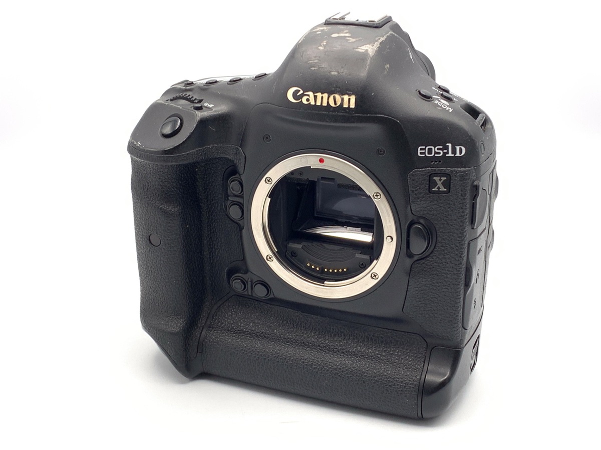 Canon EOS 7D デジタル一眼レフカメラ 本体 20090901133103_915_.jpg