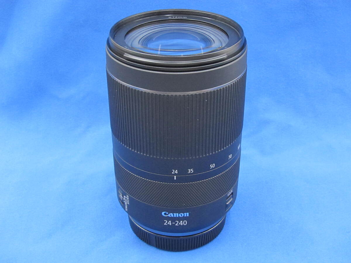 【最終値下中】Canon EF100-400F4.5-5.6L IS ⅱ USM CANON EF100-400mm F4.5-5.6L IS USM 価格比較 - 価格.com