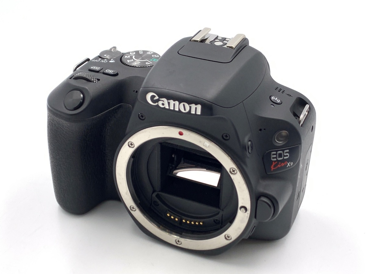 価格.com - CANON EOS 80D ボディ 価格比較