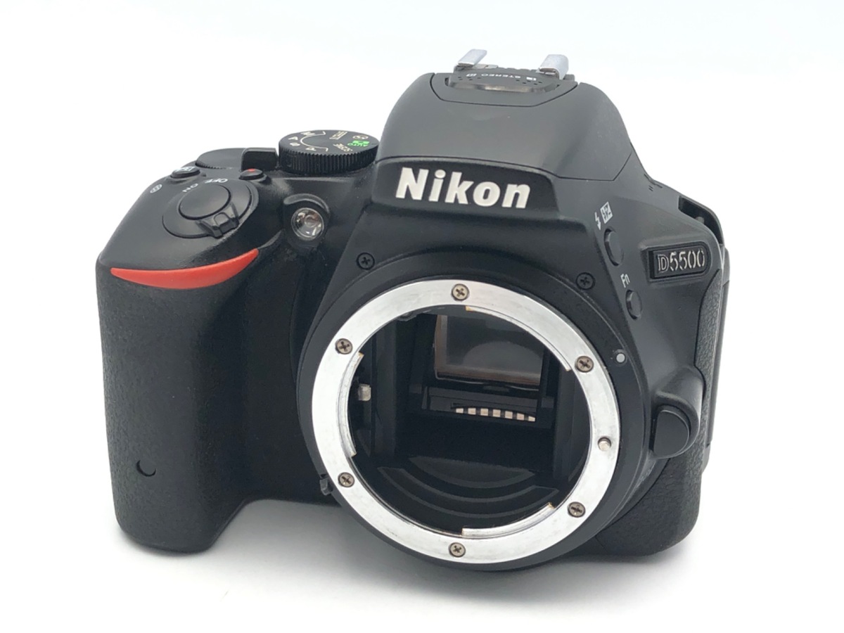 Nikon D5100 ボディ ニコン デジタル一眼レフカメラ 価格.com - ニコン D5100 ボディ 純正オプション
