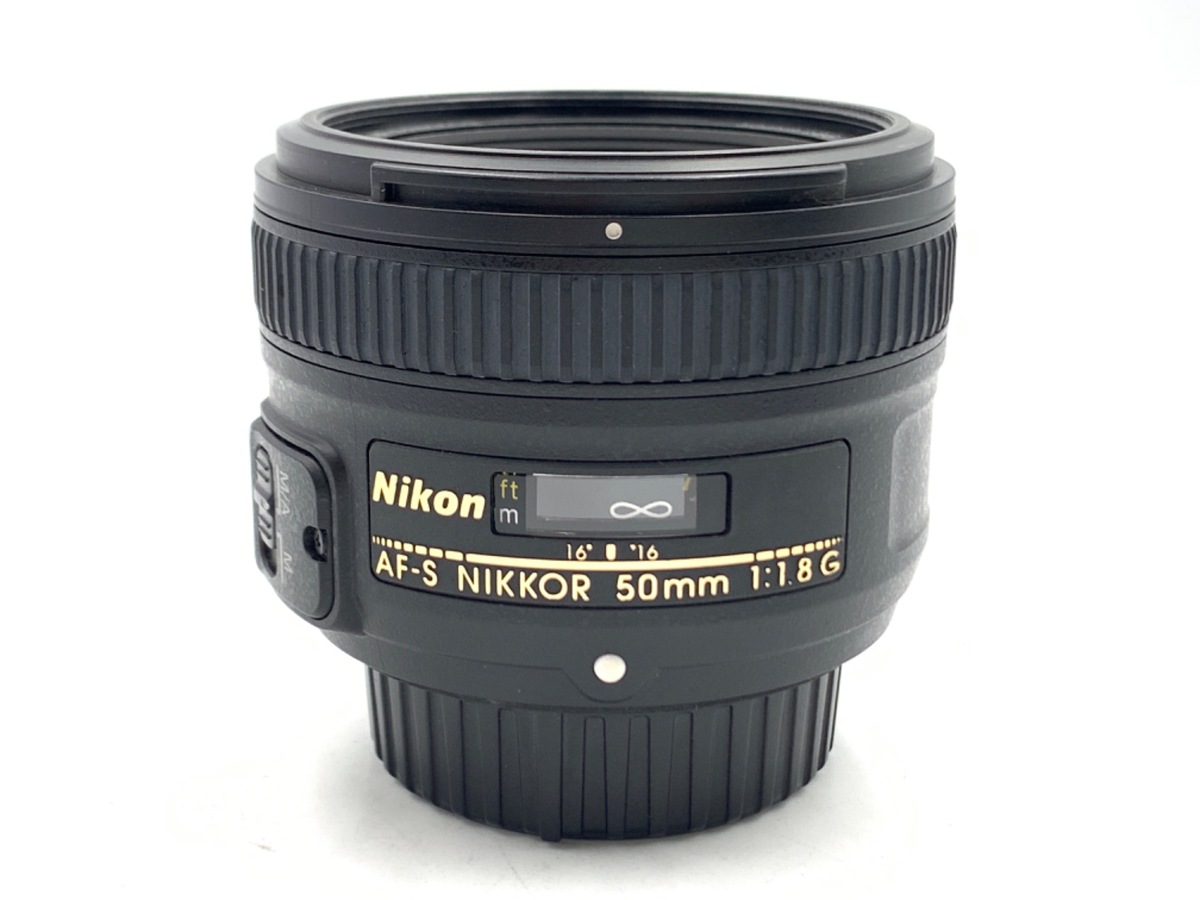 価格.com - ニコン AF-S NIKKOR 500mm f/5.6E PF ED VR 価格比較
