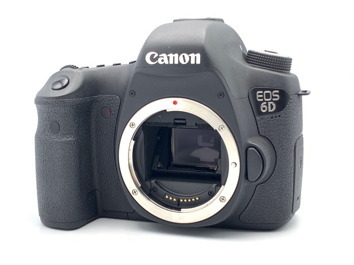 デジタルカメラ Canon EOS R10 RF-S18-150mm Amazon.com : Canon EOS R10 RF-S18-150mm F3.5-6.3 is STM Lens