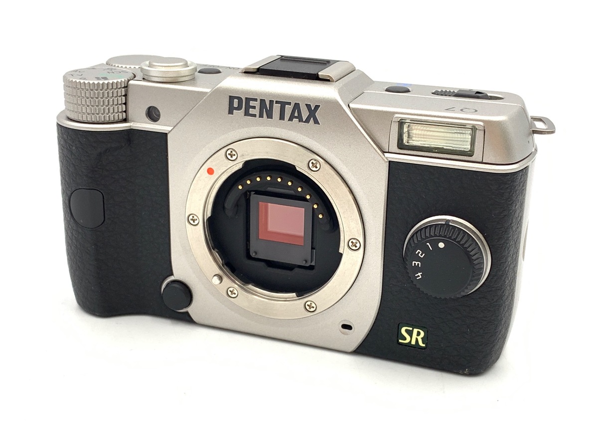 ペンタックス　PENTAX K-3 ボディ ペンタックス PENTAX K-3 ボディ 価格比較 - 価格.com