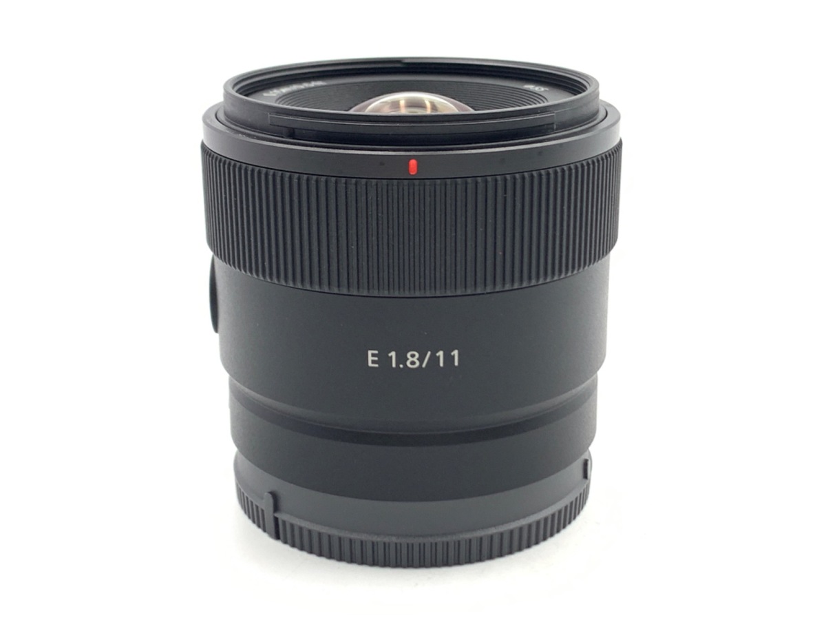 ■試し撮りのみ■ SONY FE 14mm F1.8 GM SEL14F18GM 価格.com - SONY FE 14mm F1.8 GM SEL14F18GM 価格比較