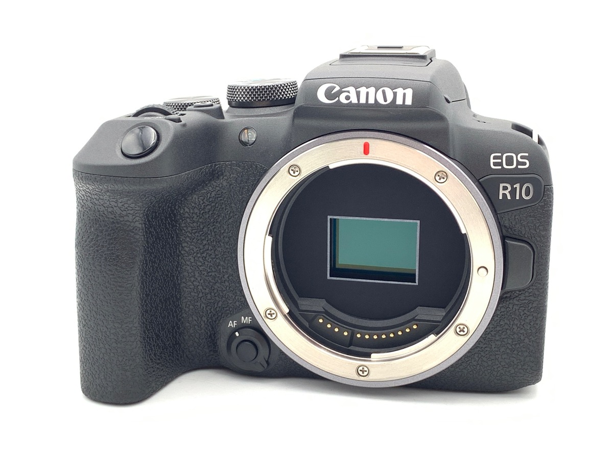 ⭐️極美品⭐️元箱付き⭐️Canon EOS M100 ダブルズームキット ホワイト 価格.com - CANON EOS M100 ダブルズームキット [ホワイト] 価格比較