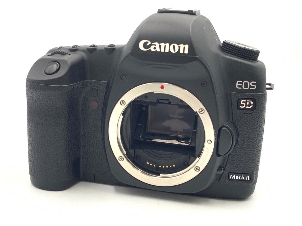 価格.com - CANON EOS RP ボディ 価格比較