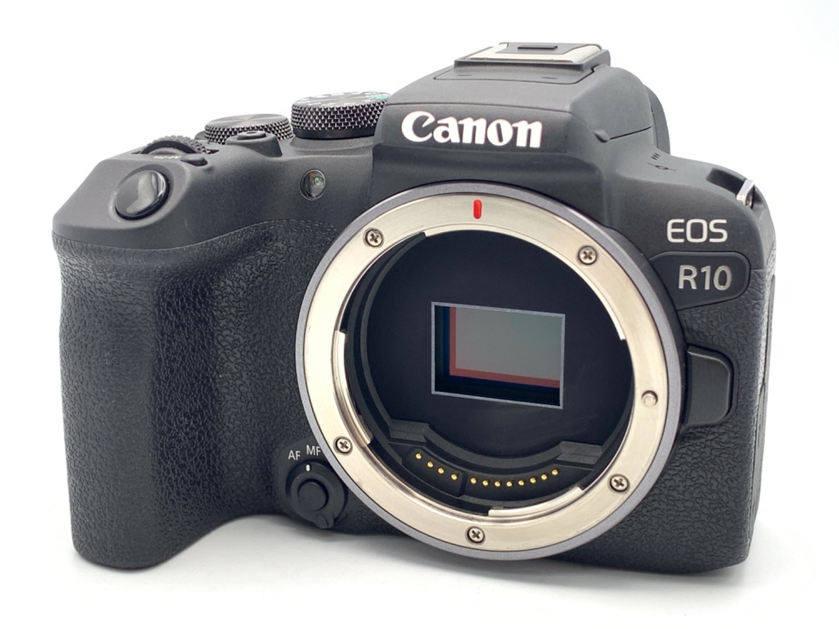レリーズ1000以下 Canon Eos R3 ボディ レリーズ1000以下 Canon Eos R3 ボディ レリーズ1000以下 Canon