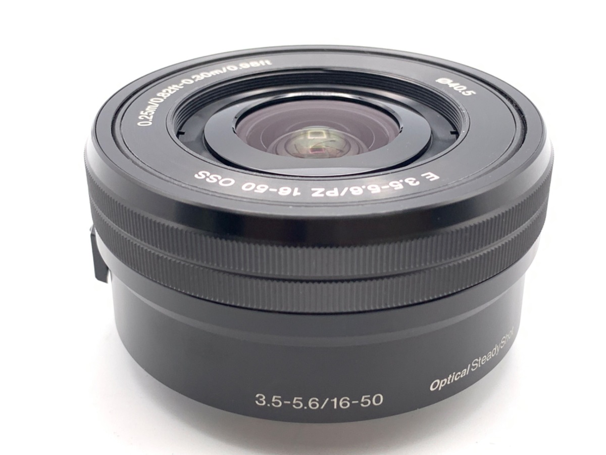 価格.com - SONY FE 12-24mm F4 G SEL1224G 価格比較