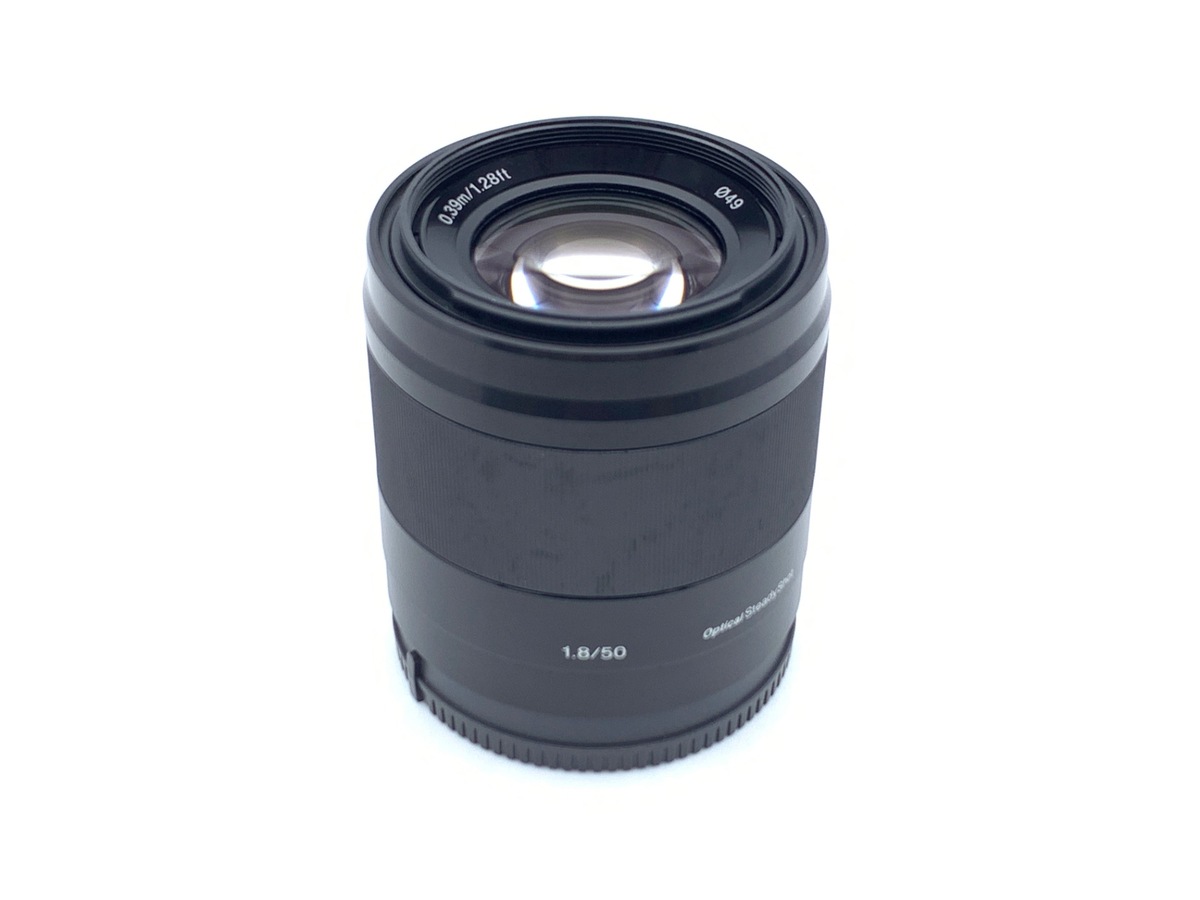 【極美品】SONY FE 40mm F2.5 G SEL40F25G Sony FE 40 mm f/2.5 G (SEL40F25G.SYX) - Obiektywy do