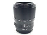 中古】トキナー atx-m 23mm F1.4 フジフイルムX用 在庫一覧｜カメラの