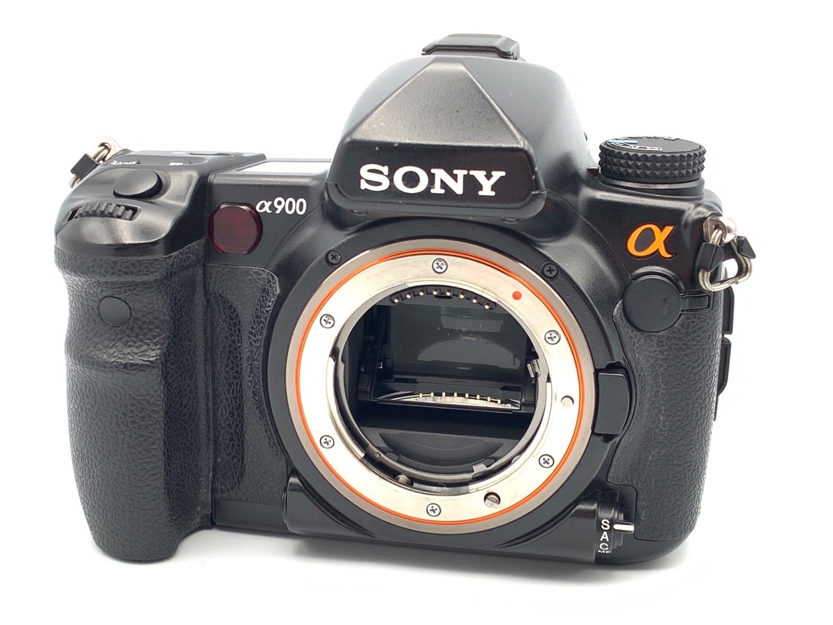 Wonder】【最終価格】Sony α7RIII ILCE-7RM3 Wonder】【最終価格】Sony