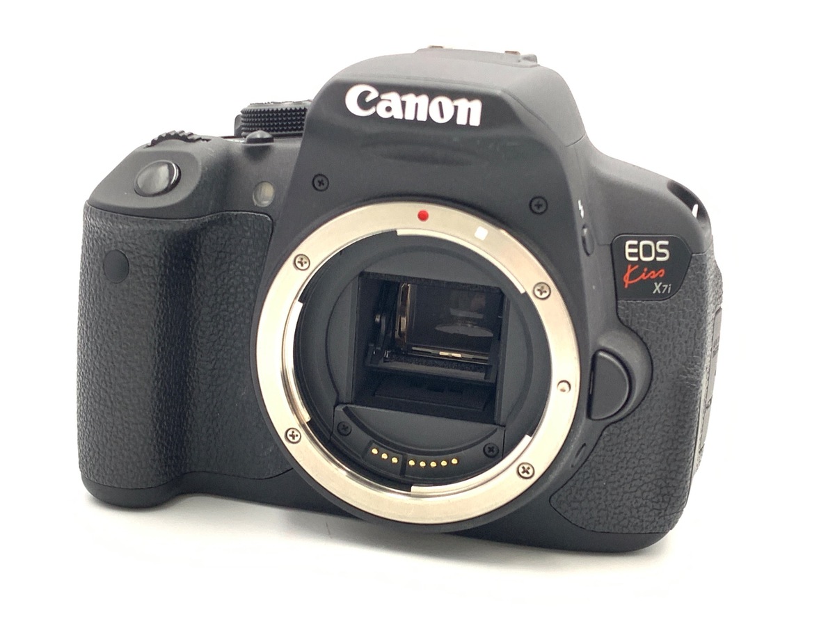 価格.com - CANON EOS-1Ds ボディ 純正オプション