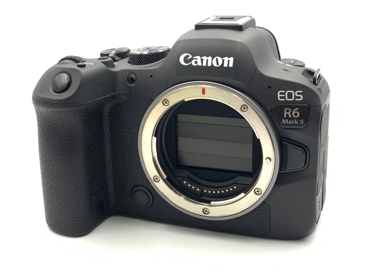 価格.com - CANON EOS 50D ボディ 純正オプション