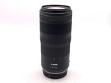 中古】キヤノン RF100-400mm F5.6-8 IS USM 在庫一覧｜カメラの