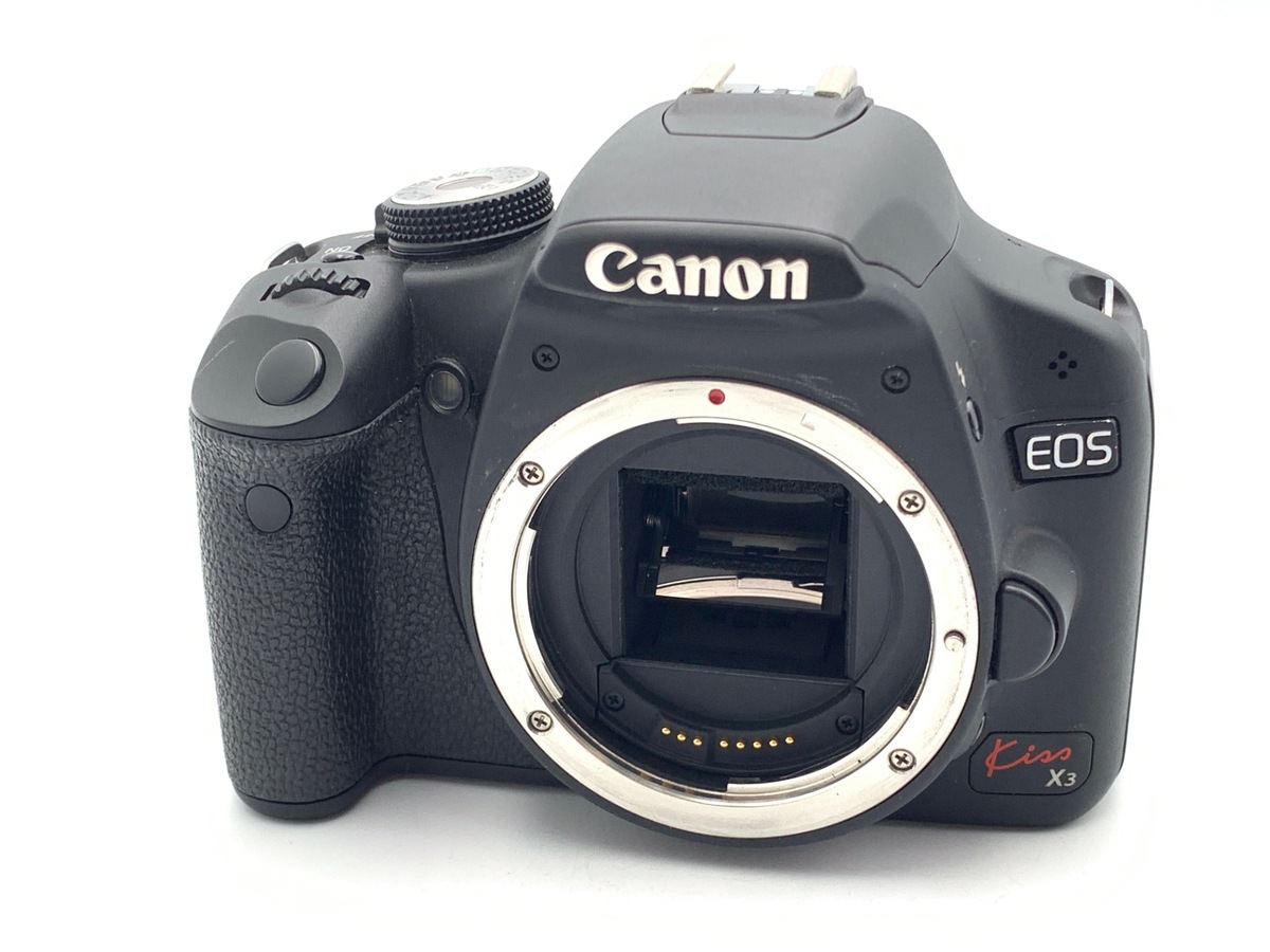 価格.com - CANON EOS-1Ds Mark II ボディ 価格比較