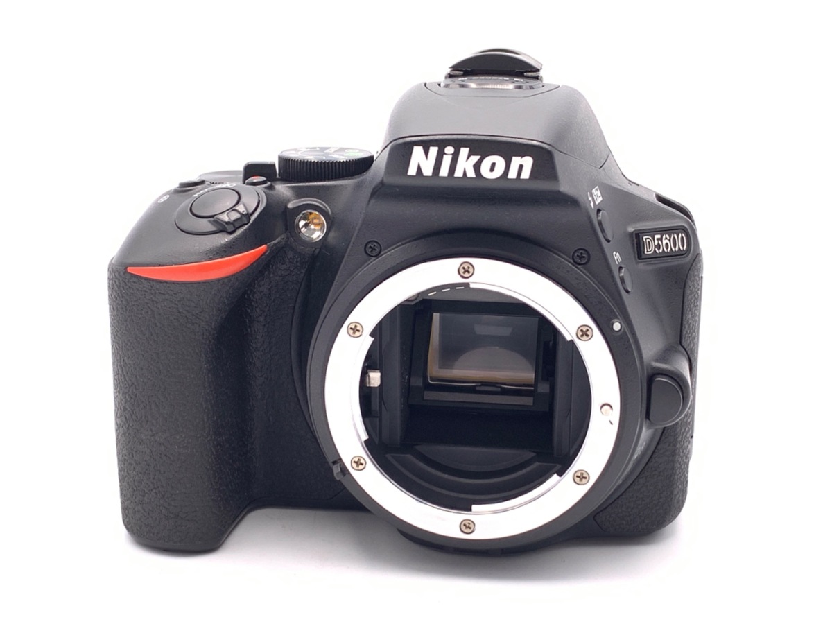 D5600 ���ި�y2416����f�z