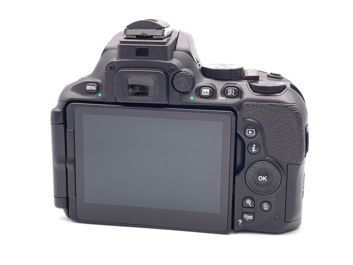 D5600 ���ި�y2416����f�z