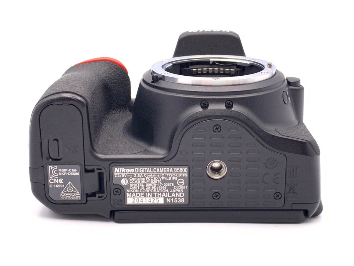 D5600 ���ި�y2416����f�z