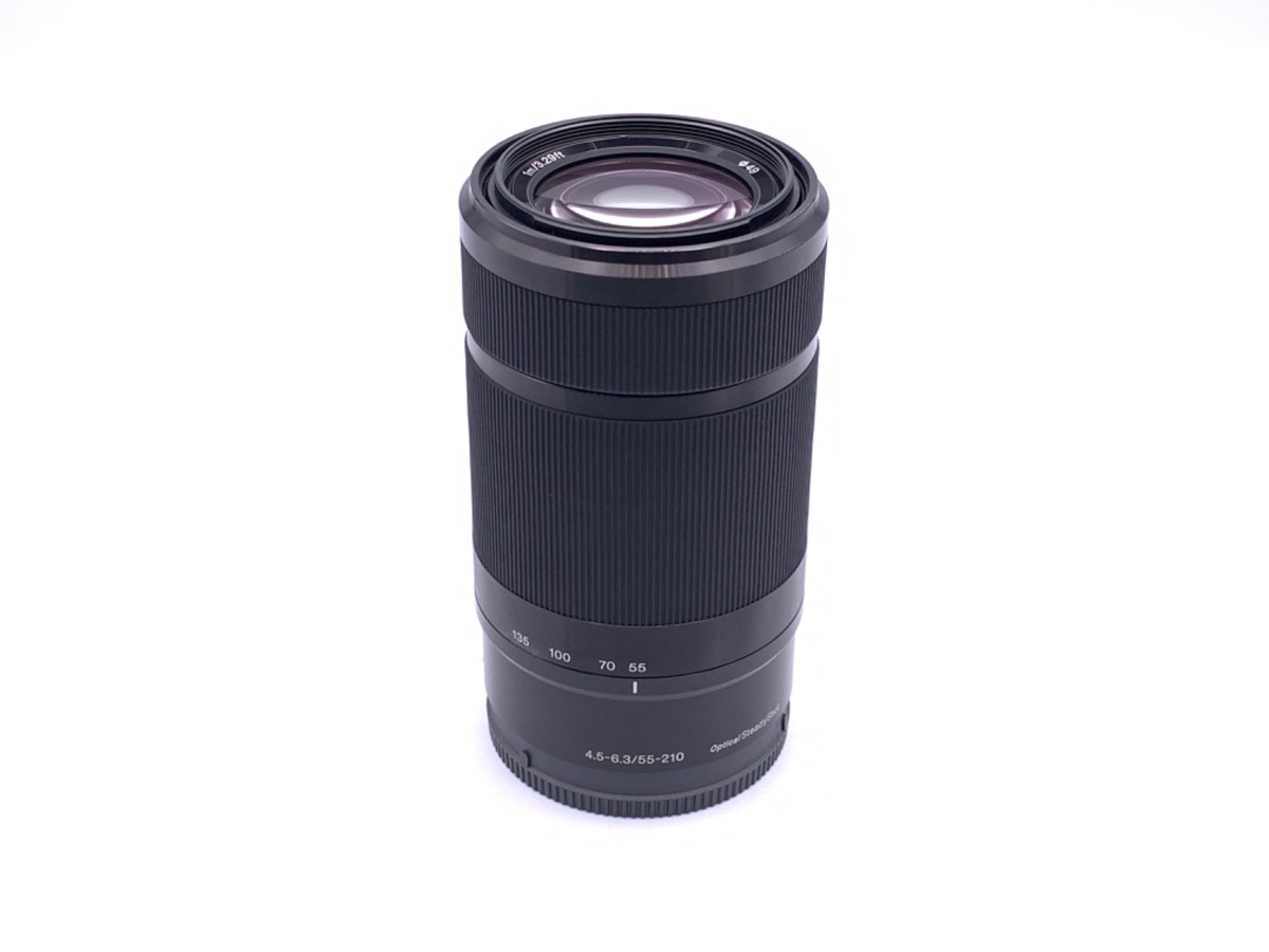 価格.com - SONY FE 20-70mm F4 G SEL2070G 価格比較