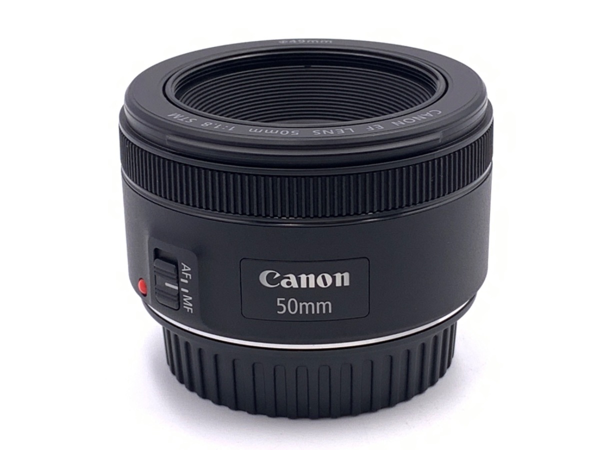 価格.com - CANON EF-S18-200mm F3.5-5.6 IS 価格比較