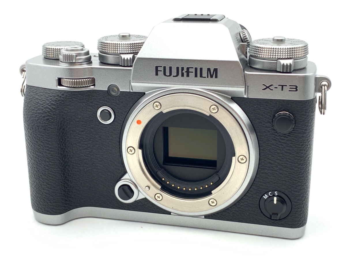 価格.com - 富士フイルム FUJIFILM X-T2 ボディ 純正オプション