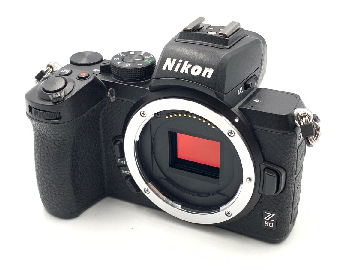 Z 50 ボディ 中古価格比較 - 価格.com