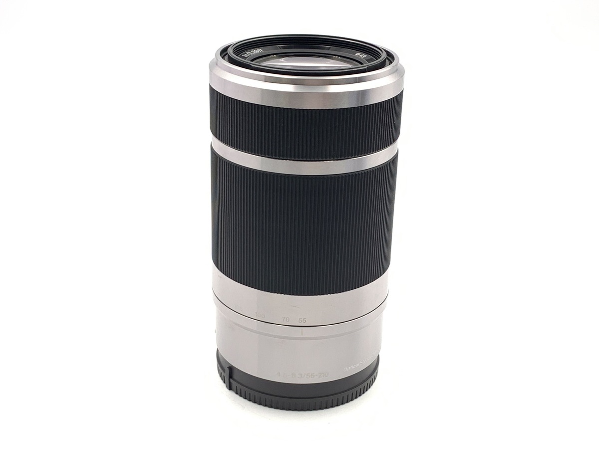 価格.com - SONY FE 24mm F2.8 G SEL24F28G 価格比較