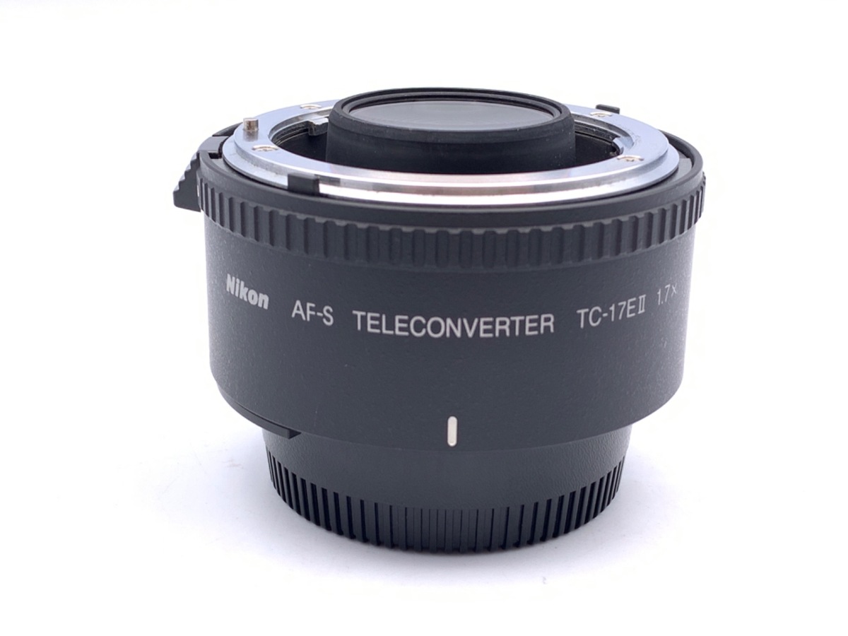 価格.com - ニコン AF-S DX Micro NIKKOR 40mm f/2.8G 価格比較