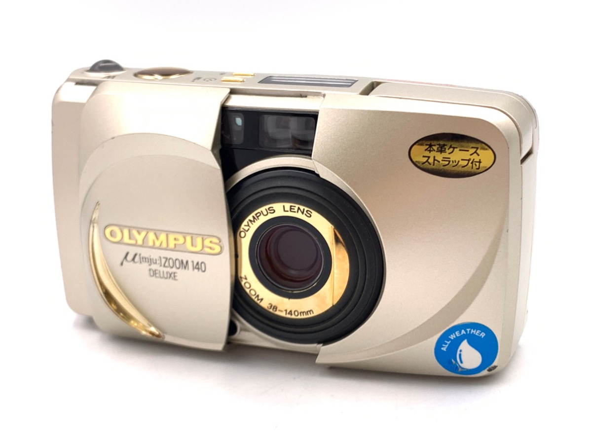 中古フィルムカメラ オリンパス 製品一覧 - 価格.com