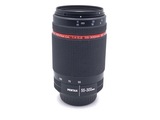 中古】DA55-300/4-5.8ED 在庫一覧｜カメラのキタムラ