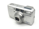 ミノルタ(MINOLTA) フィルムカメラの中古商品一覧 | 中古カメラ