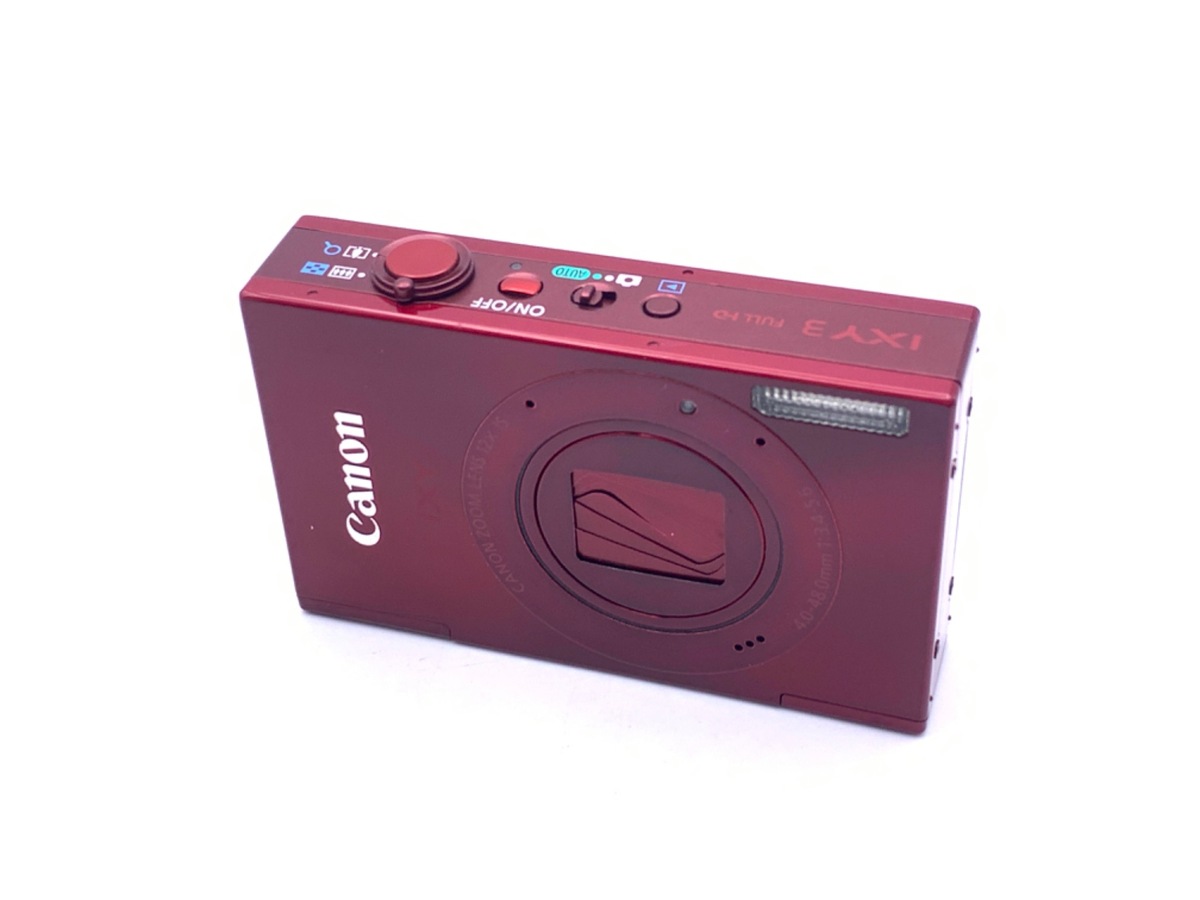 価格.com - CANON IXY 420F [ピンク] 純正オプション