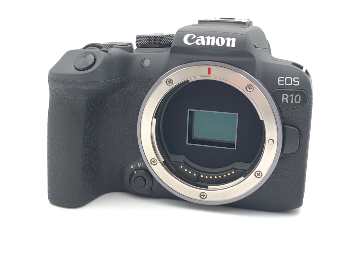 価格.com - CANON EOS M5 ボディ 価格比較