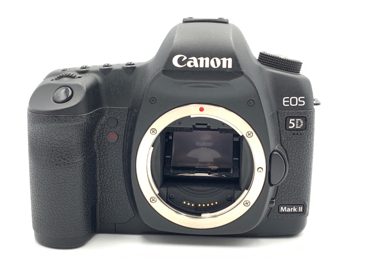 Canon EOS 5D MARK4(WG) ボディ 5D mark iv EOS 5D Mark IV ボディ 中古価格比較 - 価格.com