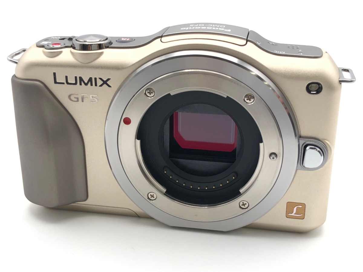 DMC-GF5 ���ި �����ݺް��ށy1210����f�z