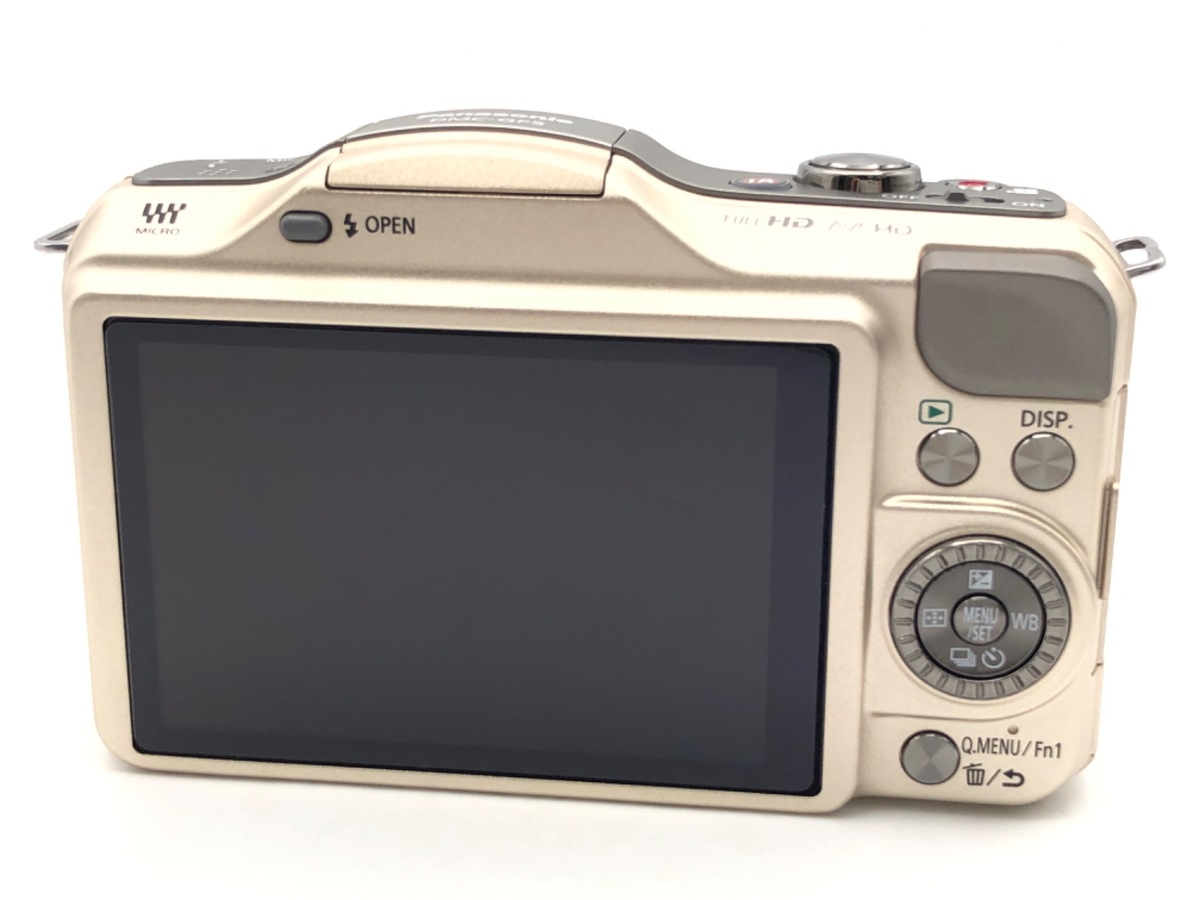 DMC-GF5 ���ި �����ݺް��ށy1210����f�z