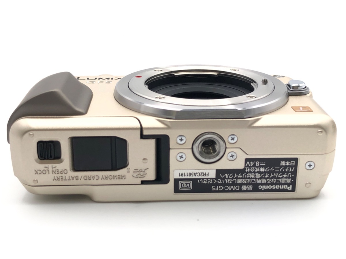 DMC-GF5 ���ި �����ݺް��ށy1210����f�z