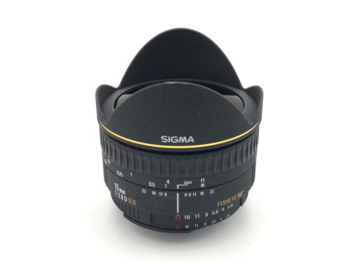 SIGMA AF 24-70mm F2.8 IF EX DG HSM キヤノン用 Amazon.co.jp: SIGMA 標準ズームレンズ 24-70mm F2.8 IF EX DG HSM