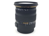 中古】シグマ 17-50mm F2.8EX DC OS HSM キヤノン用 在庫一覧｜カメラ