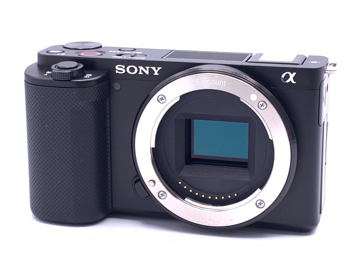価格.com - SONY α7C ILCE-7CL ズームレンズキット 価格比較