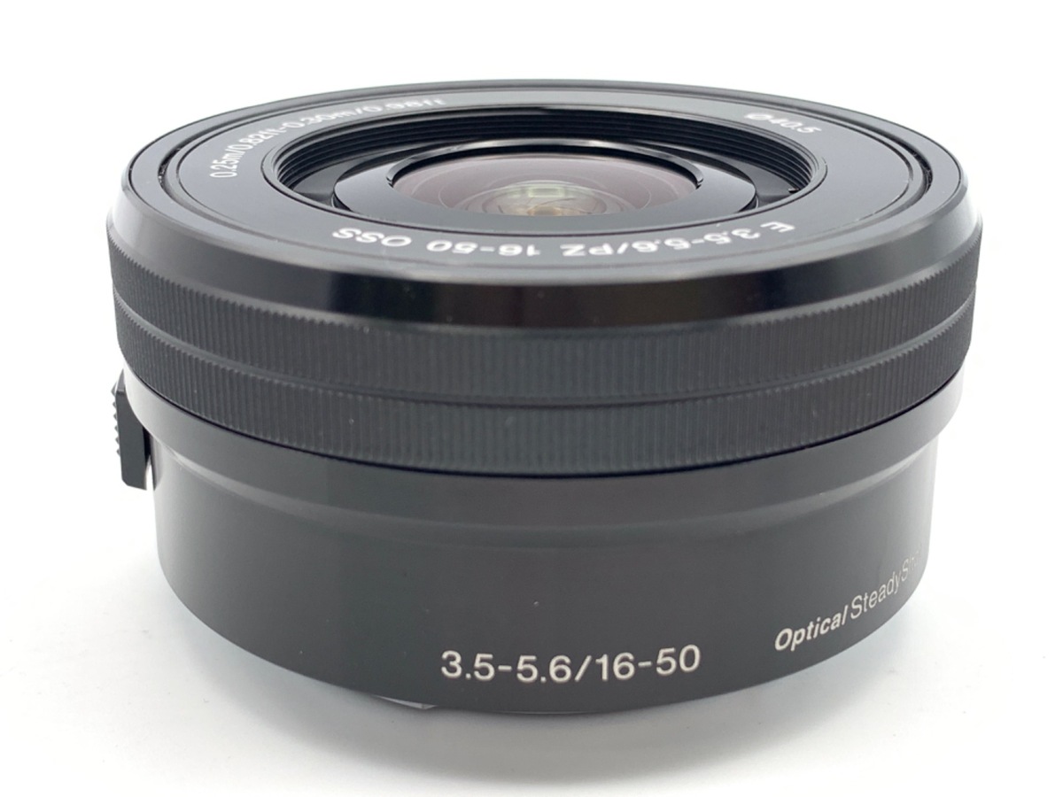 価格.com - SONY Vario-Tessar T* FE 24-70mm F4 ZA OSS SEL2470Z 価格比較