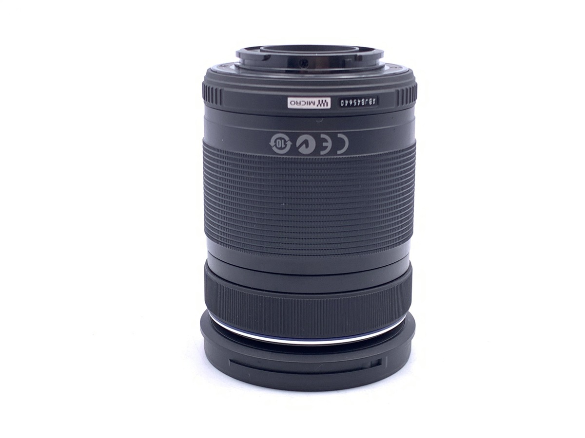 中古：AB(良品)】オリンパス M.ZUIKO DIGITAL ED 40-150mm F4.0-5.6 R