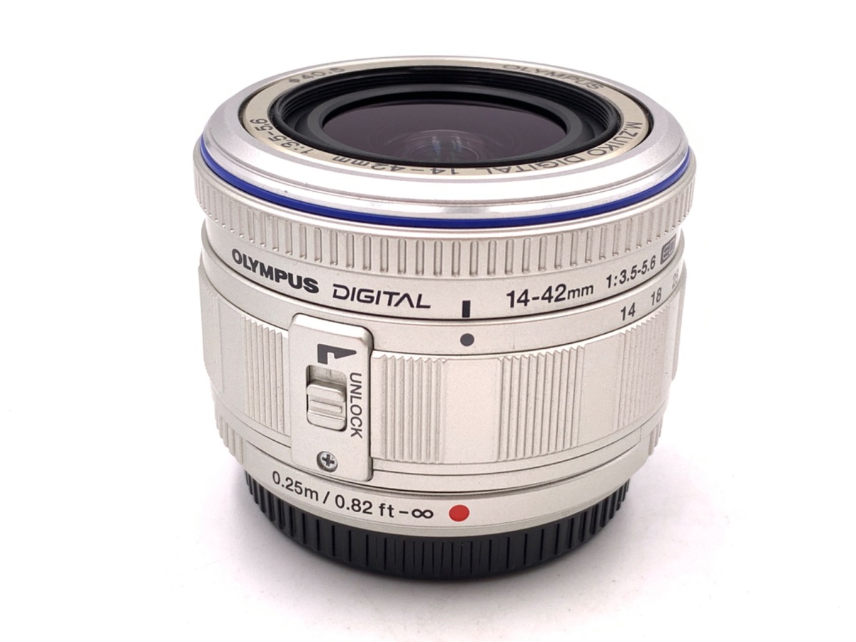 価格.com - オリンパス ズイコーデジタル 35mm F3.5 Macro 価格比較