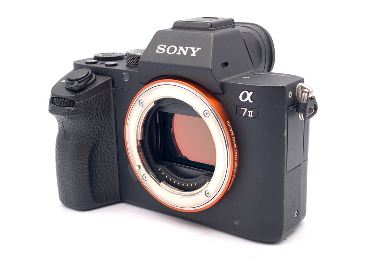 価格.com - SONY α550 DSLR-A550 ボディ 価格比較
