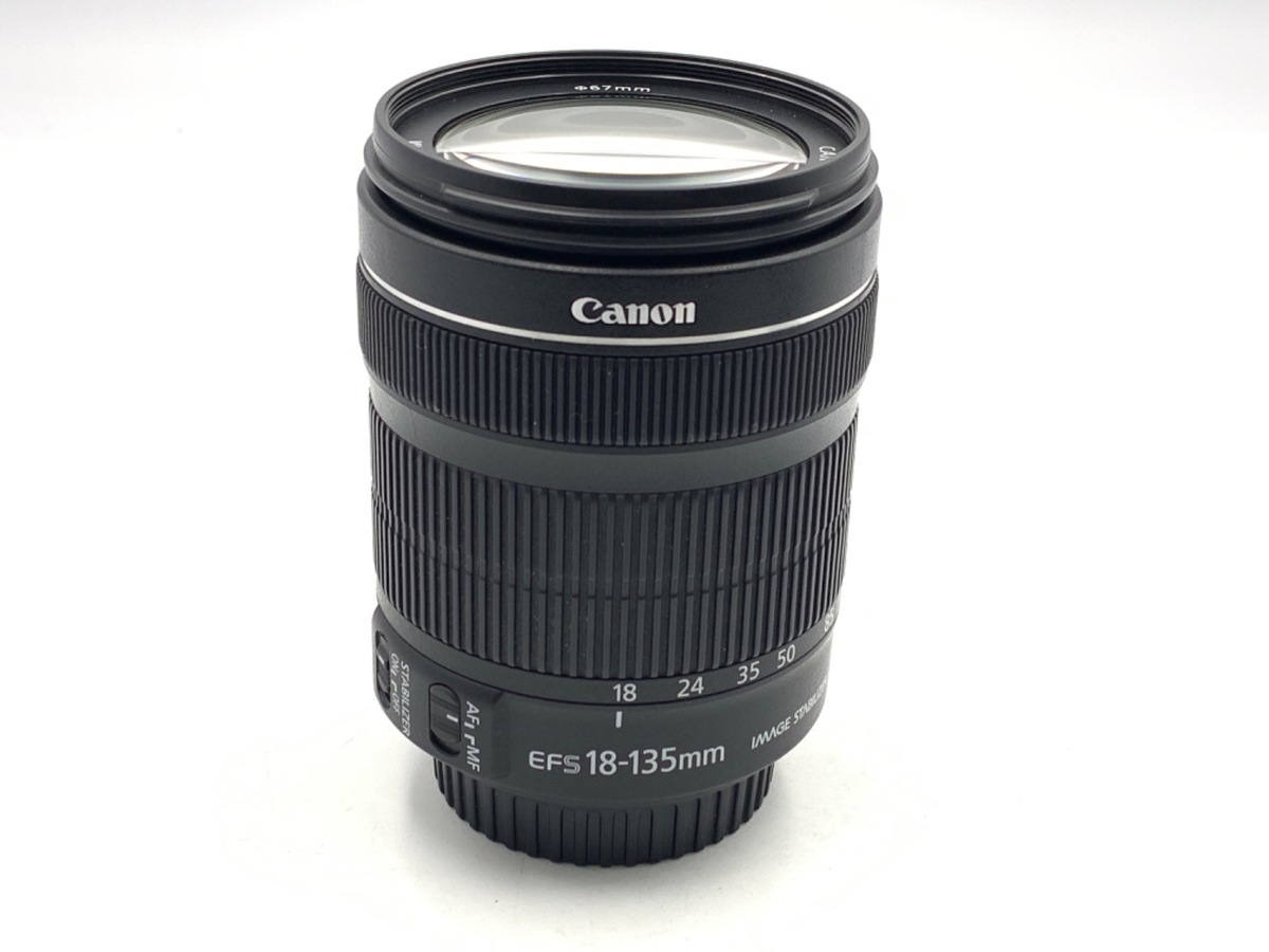 価格.com - CANON EF17-40mm F4L USM 価格比較