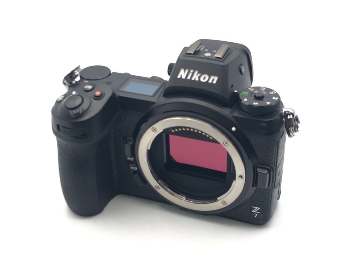 価格.com - ニコン D810 ボディ 価格比較