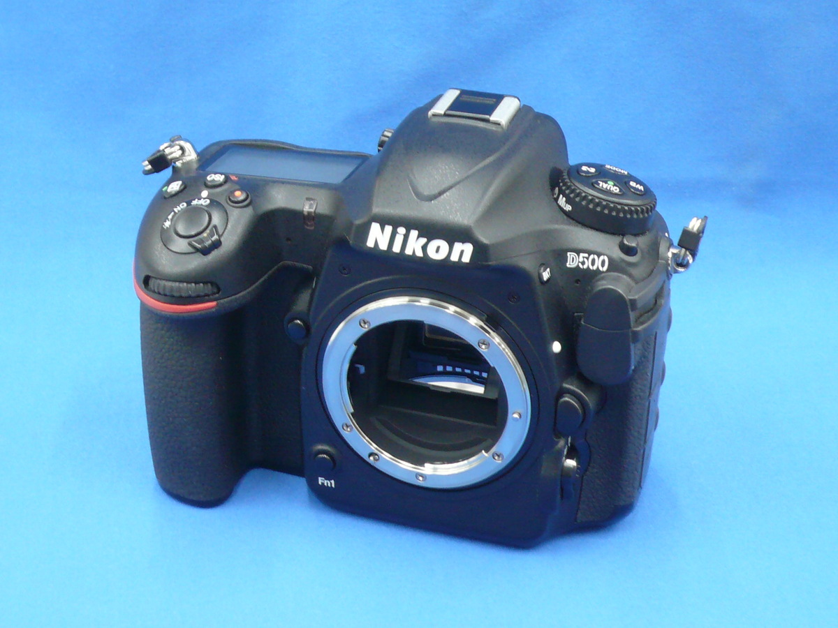 D3700 ニコン ボディのみ 一眼レフ 【公式通販】