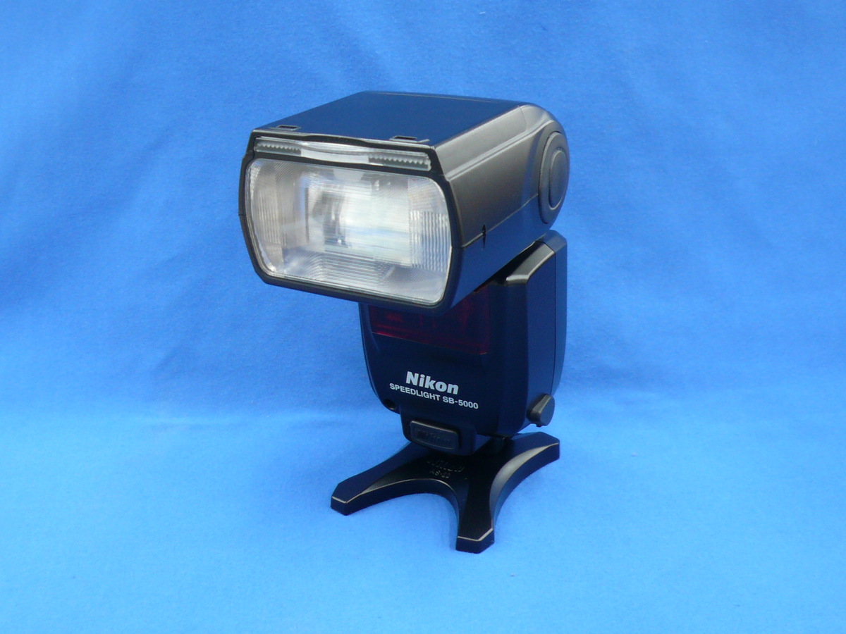 SB-5000 ��߰��ײ�